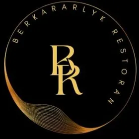 Restorana bugalter gerek