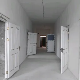 План жай , Довлетли рест.они