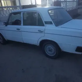 Lada 2106 1998