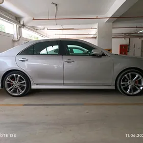 Toyota Camry 2006