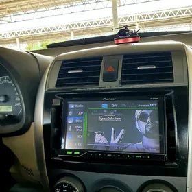 pioneer 42 50 telewizer