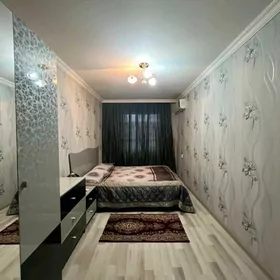 ARENDA 11MKR 2KOM