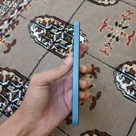 samsung A15
