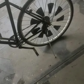 velik