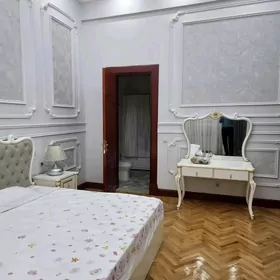 Arenda jay kw аренда квартира