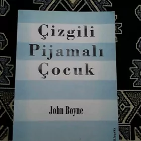 Turk kitap