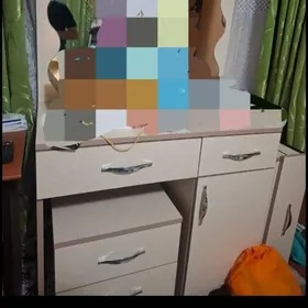 ️САТЛЫК СПАЛЬНЫЙГАРНИТУР️
