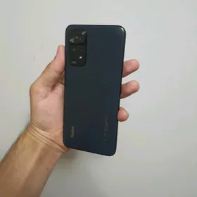 redmi not 11s