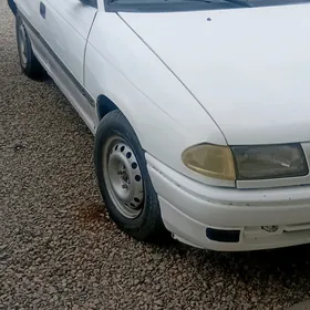 Opel Astra 1994