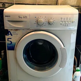 beko kir mashyn