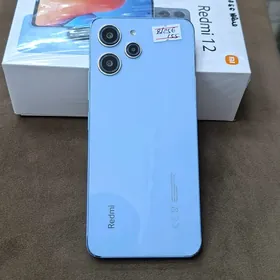 Redmi 12 8/256