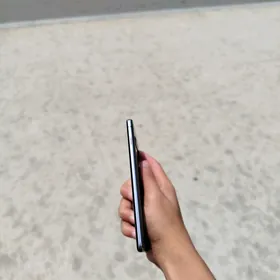 Samsung S10