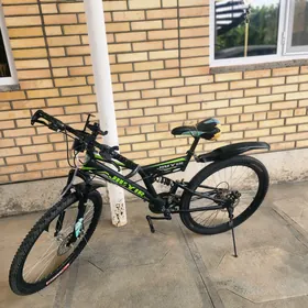 velosiped