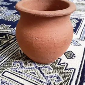 Kuyze jik