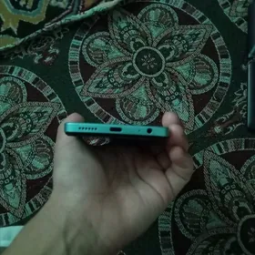 infinix smart 8