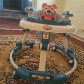 çaga maneşka