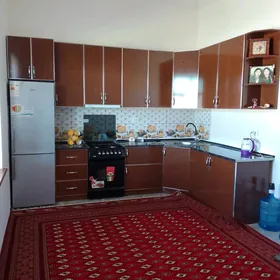 jay жай
