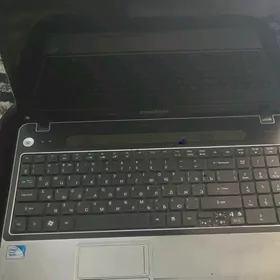 Notebook Noutbok Komputer