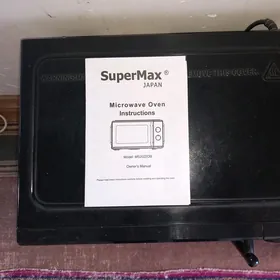 🧿 ARZAN SUPERMAX 20 L 🧿