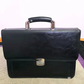 portfel портфель 