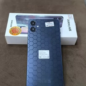 Samsung A05 4/64