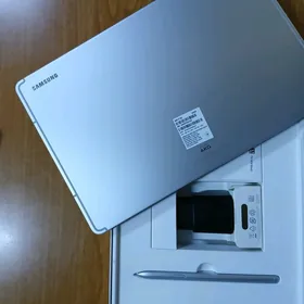 Samsung Galaxy Tab S7 FE