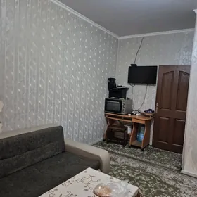   MIR 7/1 1 KOM 8 ETAŹ