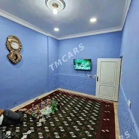 Arenda Graždan Köçe kw