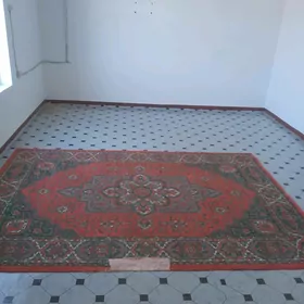 Satlyk jaý