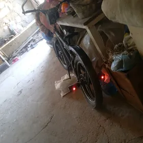 velik