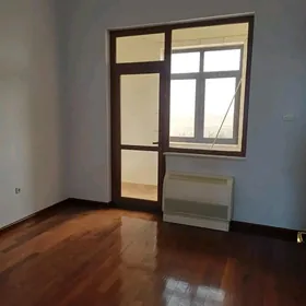 Podwoýskaýa