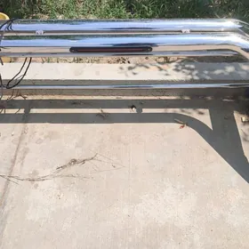 Digi Hilux
