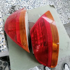 745ibmw e65
