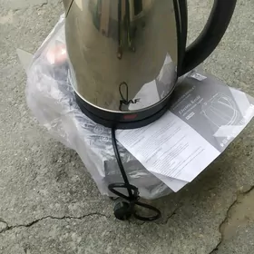 Tefal caynek
