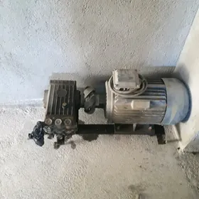 moyka aparat