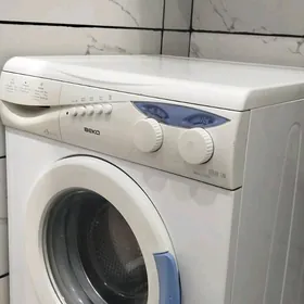 beko 6 kg