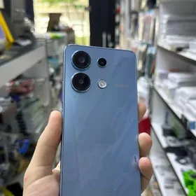 Redmi Note 13 6/128