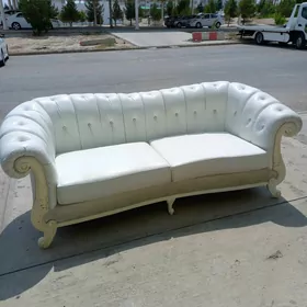 Klassik diwan диван