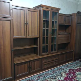 Arenda 30 mkr 1 et 2 kom