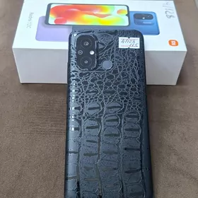 Redmi 12 c 4/128