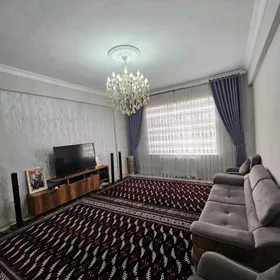 Гуртлы