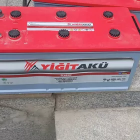 akumulyator