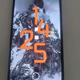 redmi note 13 4g