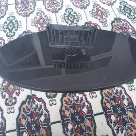 Podstawka Telewizor Samsung