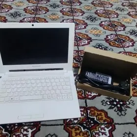 lenovo S20-30