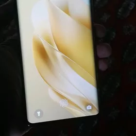 infinix zero 30