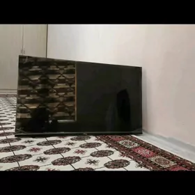 Android telewizor