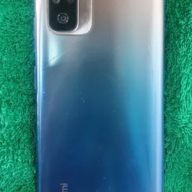 Redmi Note 10S Global 6/128GB