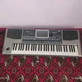 PA900