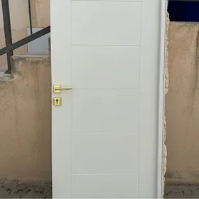 Gapylar agaçdan